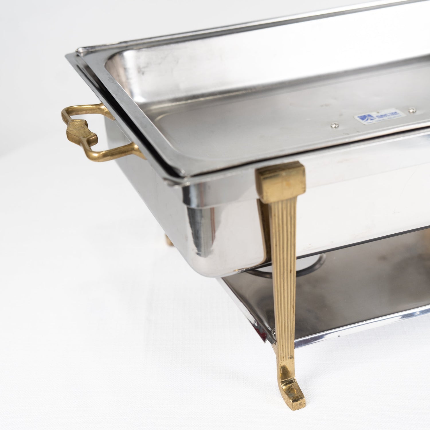 Tabletop & Food Service