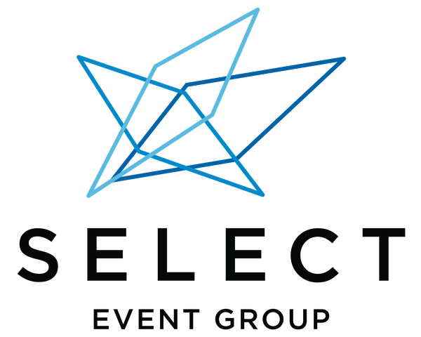 Select Event Group