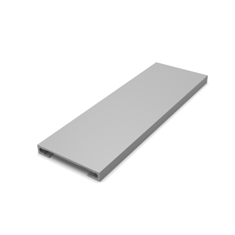 BeMatrix Edge Cover – 496