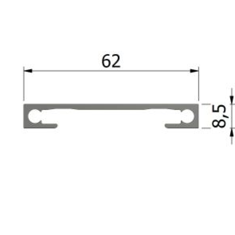 BeMatrix Edge Cover – 496