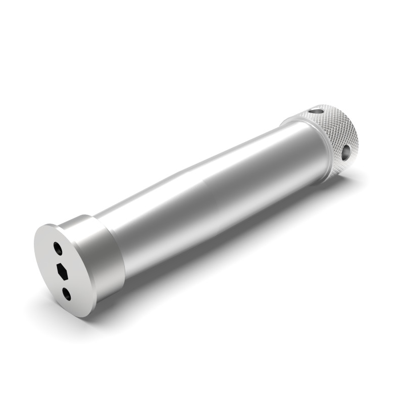 BeMatrix D30 Door Connector