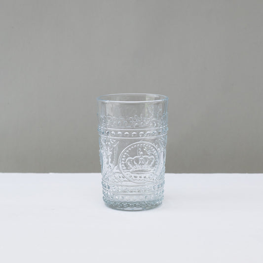 Louis Hi-Ball Glassware – Event Collection