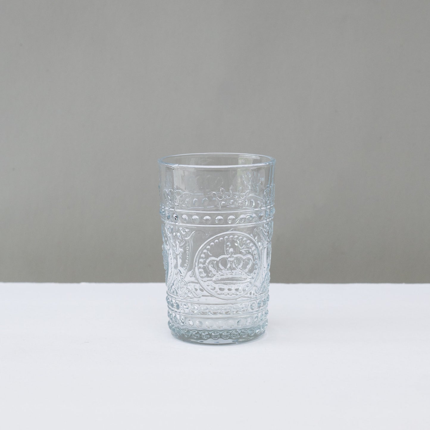 Louis Hi-Ball Glassware – Event Collection